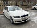 BMW 318 2011 года за 5 000 000 тг. в Астана – фото 8