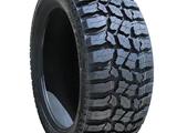 HAIDA 305/55R20 M/T HD869 121/118QLT 10PR за 60 000 тг. в Алматы