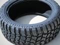 HAIDA 305/55R20 M/T HD869 121/118QLT 10PR за 60 000 тг. в Алматы – фото 2