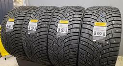 Pirelli Scorpion Ice Zero 2 275/45 R21 и 315/40 R21 110Hүшін450 000 тг. в Алматы