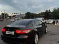 Toyota Camry 2018 годаүшін13 000 000 тг. в Алматы – фото 4