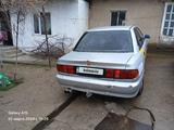 Mitsubishi Lancer 1993 года за 690 000 тг. в Шымкент – фото 2