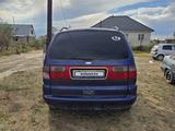 Ford Galaxy 1997 года за 400 000 тг. в Алматы – фото 4