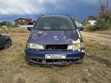 Ford Galaxy 1997 года за 400 000 тг. в Алматы
