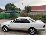 Toyota Windom 1994 года за 2 500 000 тг. в Тараз – фото 4