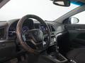 Hyundai Elantra 2017 года за 7 875 000 тг. в Шымкент – фото 12