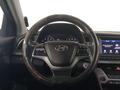 Hyundai Elantra 2017 года за 7 875 000 тг. в Шымкент – фото 13