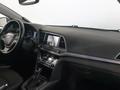 Hyundai Elantra 2017 года за 7 875 000 тг. в Шымкент – фото 15