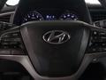 Hyundai Elantra 2017 года за 7 875 000 тг. в Шымкент – фото 18