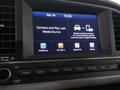 Hyundai Elantra 2017 года за 7 875 000 тг. в Шымкент – фото 20