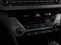 Hyundai Elantra 2017 года за 7 875 000 тг. в Шымкент – фото 21