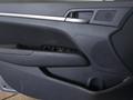 Hyundai Elantra 2017 года за 7 875 000 тг. в Шымкент – фото 24