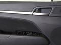 Hyundai Elantra 2017 года за 7 875 000 тг. в Шымкент – фото 25