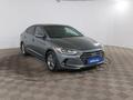 Hyundai Elantra 2017 года за 7 875 000 тг. в Шымкент – фото 3