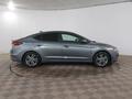 Hyundai Elantra 2017 года за 7 875 000 тг. в Шымкент – фото 4
