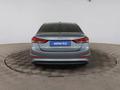 Hyundai Elantra 2017 года за 7 875 000 тг. в Шымкент – фото 6