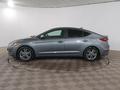 Hyundai Elantra 2017 года за 7 875 000 тг. в Шымкент – фото 8