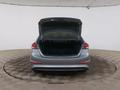Hyundai Elantra 2017 года за 7 875 000 тг. в Шымкент – фото 9