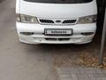 Kia Pregio 2003 года за 1 600 000 тг. в Алматы – фото 2