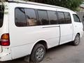 Kia Pregio 2003 года за 1 600 000 тг. в Алматы