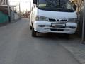 Kia Pregio 2003 года за 1 600 000 тг. в Алматы – фото 4