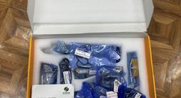 Цепь за 65 000 тг. в Алматы – фото 2