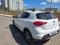 Lifan X50 2017 годаүшін4 000 000 тг. в Астана – фото 4