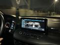 Haval Jolion 2021 года за 7 300 000 тг. в Астана – фото 10