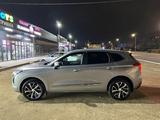 Haval Jolion 2021 годаүшін7 300 000 тг. в Астана – фото 3