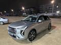 Haval Jolion 2021 года за 7 300 000 тг. в Астана – фото 4