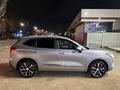 Haval Jolion 2021 года за 7 300 000 тг. в Астана – фото 2