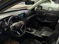 Haval Jolion 2021 года за 7 300 000 тг. в Астана – фото 5