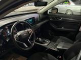 Haval Jolion 2021 годаүшін7 300 000 тг. в Астана – фото 5