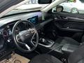 Haval Jolion 2021 года за 7 300 000 тг. в Астана – фото 6