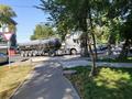 Shengrun  Битумовоз/нефтевоз 32куб, 4 оси, 1 отсек, КНР 2026 года за 19 000 000 тг. в Алматы – фото 11