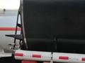 Shengrun  Битумовоз/нефтевоз 32куб, 4 оси, 1 отсек, КНР 2026 года за 19 000 000 тг. в Алматы – фото 12