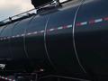 Shengrun  Битумовоз/нефтевоз 32куб, 4 оси, 1 отсек, КНР 2026 года за 19 000 000 тг. в Алматы – фото 7