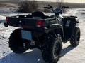 Polaris  Sportsman 500 2007 года за 3 550 000 тг. в Астана – фото 9