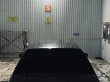 ВАЗ (Lada) 21099 1999 года за 500 000 тг. в Актау – фото 3