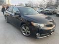 Toyota Camry 2014 годаfor6 500 000 тг. в Актау – фото 4