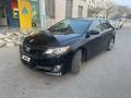 Toyota Camry 2014 годаүшін6 500 000 тг. в Актау – фото 5