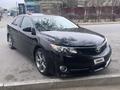 Toyota Camry 2014 годаүшін6 500 000 тг. в Актау – фото 8