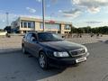 Audi A6 1997 года за 3 100 000 тг. в Экибастуз – фото 13