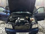 Audi A6 1997 годаfor3 100 000 тг. в Экибастуз – фото 3