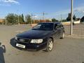 Audi A6 1997 годаүшін3 100 000 тг. в Экибастуз – фото 12