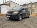 Volkswagen Transporter 2007 годаүшін4 100 000 тг. в Костанай – фото 2