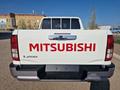 Mitsubishi L200 2024 года за 15 900 000 тг. в Актобе – фото 14