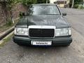 Mercedes-Benz E 230 1992 года за 1 000 000 тг. в Шымкент