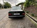 Mercedes-Benz E 230 1992 года за 1 000 000 тг. в Шымкент – фото 4