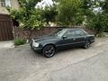 Mercedes-Benz E 230 1992 года за 1 000 000 тг. в Шымкент – фото 3
